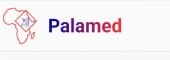 Palamed Healthcare
