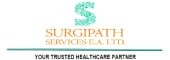 Surgipath Services E.A. Ltd.