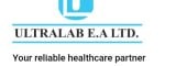 Ultralab E.A Ltd.